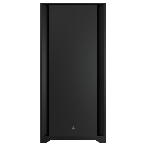 CORSAIR 5000D TEMPERED GLASS MID-TOWER ATX PC CASE - BLACK