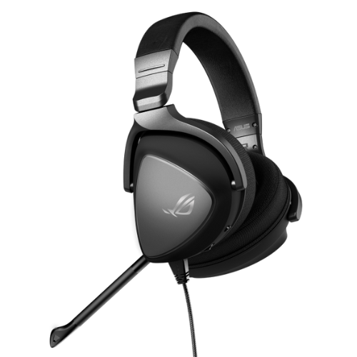 ASUS ROG DELTA CORE WIRED HEADSET