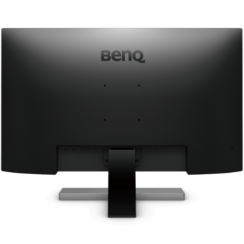BENQ EW3270U 32” 4K HDR 60HZ MONITOR