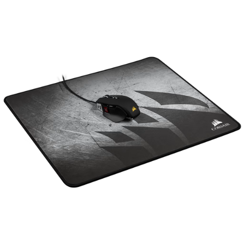 CORSAIR MM350 ANTI-FRAY MOUSE PAD - X LARGE