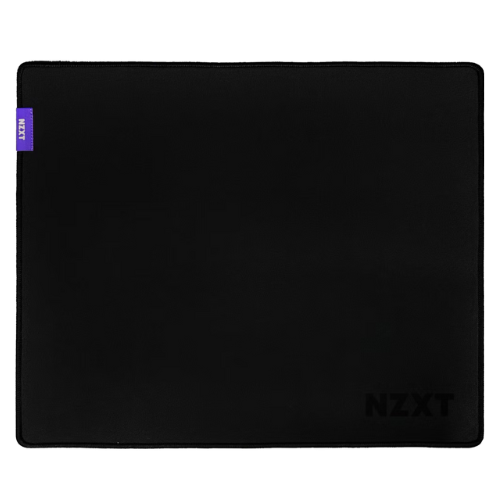 NZXT STANDARD MOUSE PAD