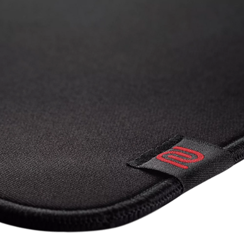 BENQ ZOWIE P-SR MOUSE PAD FOR E-SPORTS