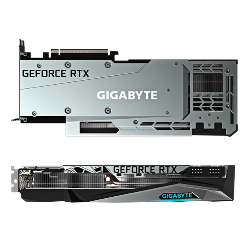 GIGABYTE RTX 3080 GAMING OC EDITION 12GB