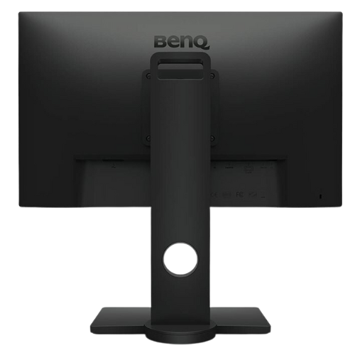 BENQ GW2480T 23.8" 60HZ 1080P EYE-CARE IPS