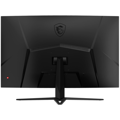 MSI G32C4X 31.5INCH 250 HZ 1MS CURVED GAMING MONITOR
