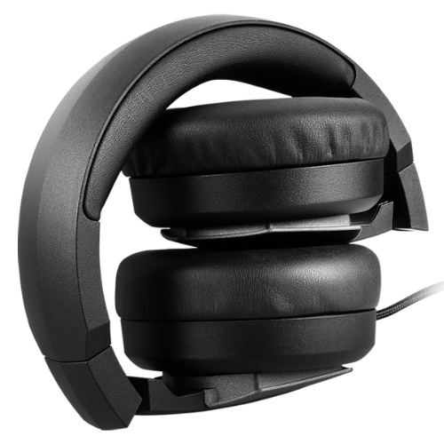 MSI IMMERSE GH61 HEADSET