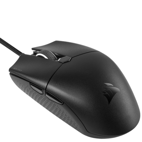 CORSAIR KATAR PRO XT ULTRA-LIGHT GAMING MOUSE - WIRED