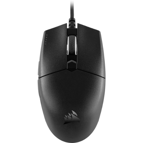 CORSAIR KATAR PRO XT ULTRA-LIGHT GAMING MOUSE - WIRED