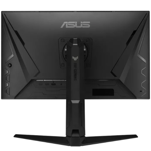 ASUS TUF GAMING VG27AQL3A 27 Inch HDMI(2.0) IPS 1ms 180Hz Gaming Monitor