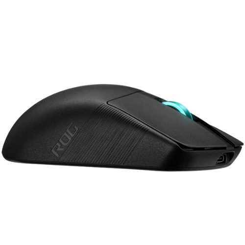 ASUS ROG HARPE ACE AIM LAB RGB Wireless Gaming Mouse