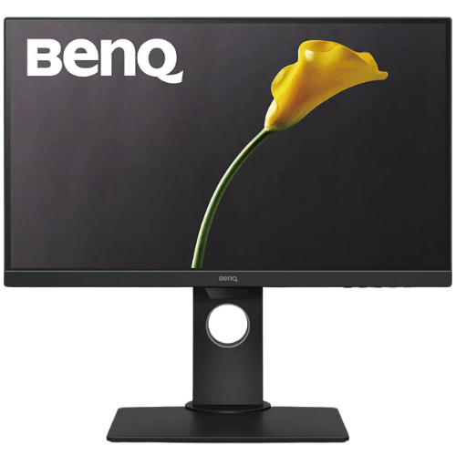 BENQ GW2480T 23.8" 60HZ 1080P EYE-CARE IPS