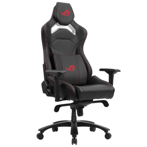 ASUS ROG SL300 CHARIOT CORE GAMING CHAIR