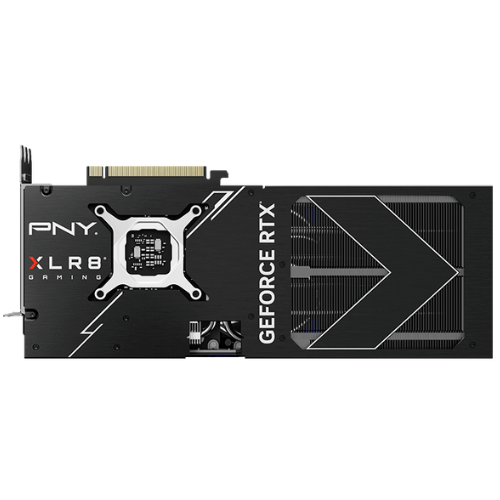 PNY GEFORCE RTX™ 4070 Ti SUPER 16GB XLR8 GAMING VERTO™ EPIC-X RGB™ OC