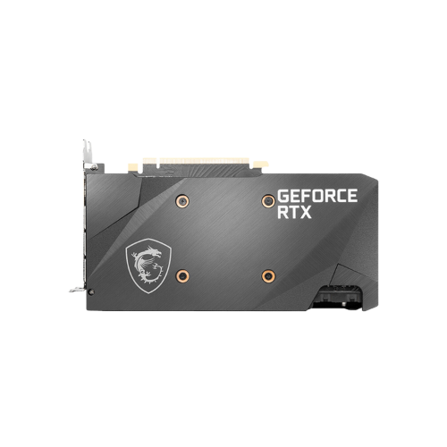 MSI RTX 3060Ti VENTUS 2X V1 8GB OC EDITION