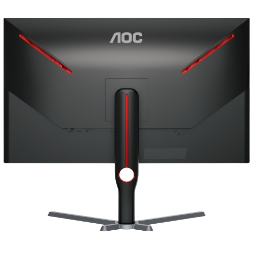 AOC Q32G3S 31.5 INCH HDR QHD IPS 165HZ HDMI 2.0 GAMING MONITOR