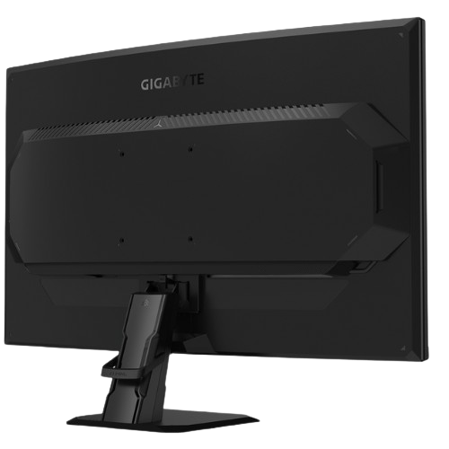 GIGABYTE GS27FC 27 INCH FHD 180HZ HDMI 2.0 GAMING MONITOR
