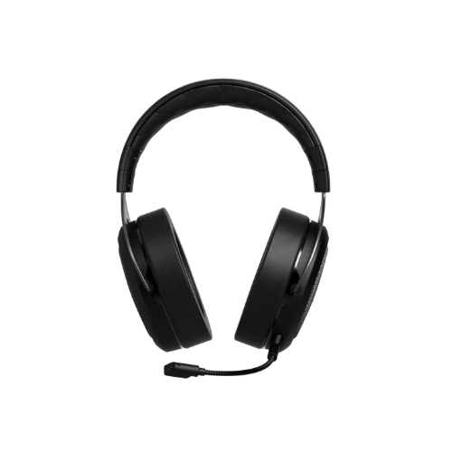 HS75 XB WIRELESS FOR XBOX SERIES X AND XBOX ONE