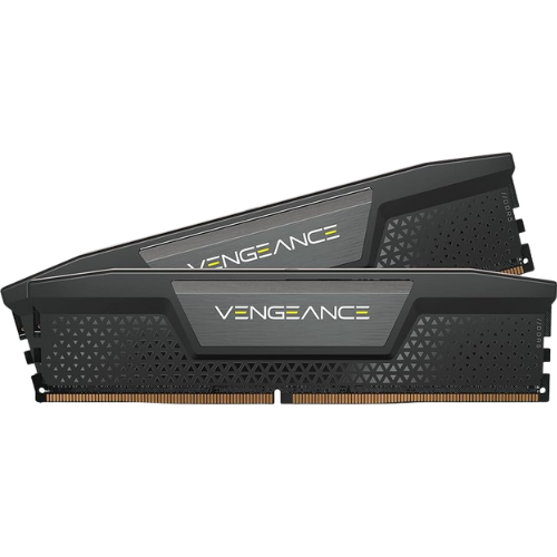 CORSAIR VENGEANCE DDR5 5600MHZ 32GB (16GBx2)