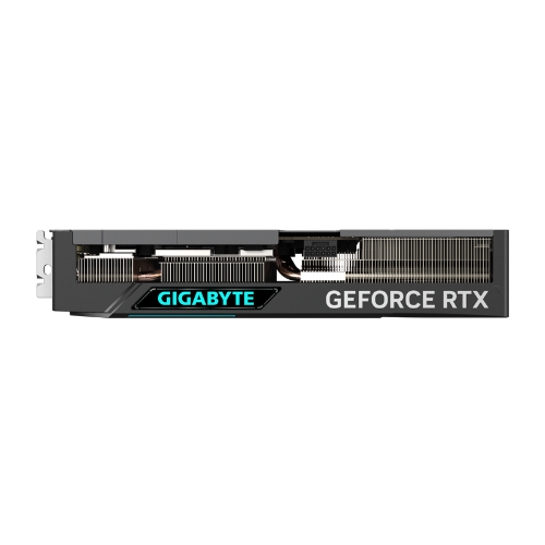 GIGABYTE GEFORCE RTX 4070 SUPER EAGLE OC 12G