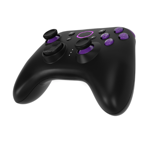 COOLER MASTER STORM CONTROLLER WIRELESS GAMING CONTROLLER