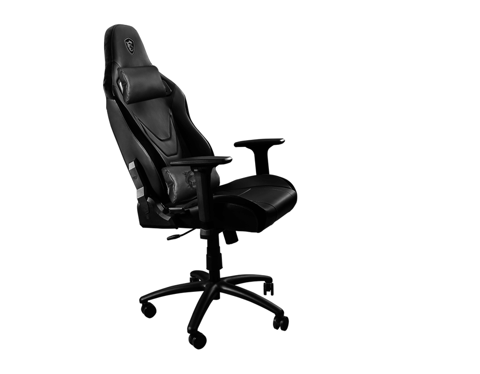 MSI MAG CH130X GAMING CHAIR