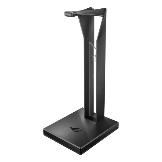 ASUS ROG THRONE CORE HEADSET STAND