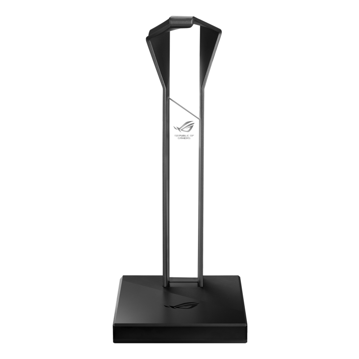 ASUS ROG THRONE CORE HEADSET STAND